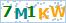 Click Refresh verification code