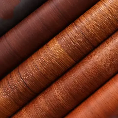 فیلم PVC: قدرت نامرئی مواد چند کاربردی