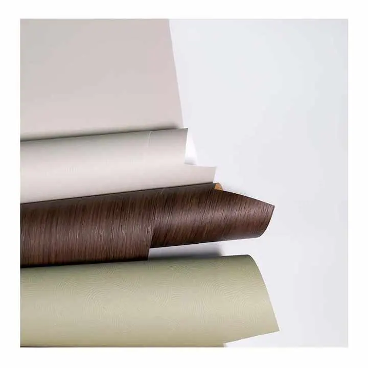 چرا فیلم خانگی PP به یک انتخاب هوشمندانه برای خانه های مدرن تبدیل می شود؟