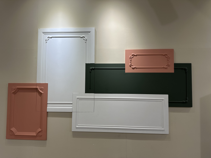 فیلم تاول چطور؟