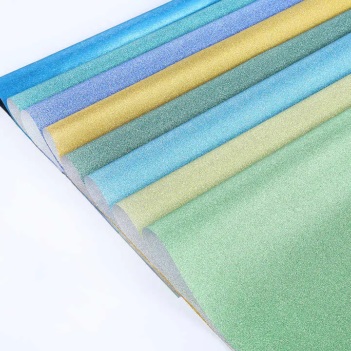 چرا فیلم خانگی PP انتخاب هوشمندانه برای بسته بندی و محافظت روزمره است؟