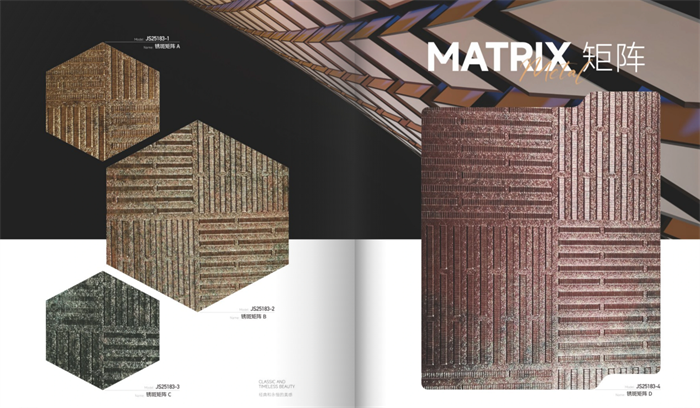 تفاوت بین فیلم PET و PVC چیست؟