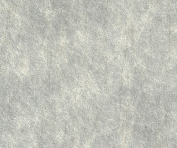 مزایای فیلم تزئینی PP کجاست؟