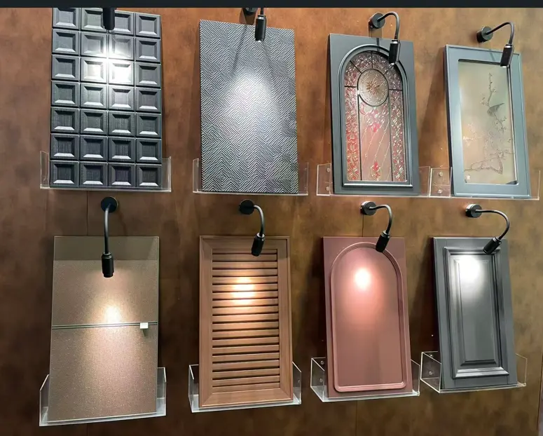 آیا می خواهید رنگ های محبوب فیلم های تزئینی در سال 2026 را بدانید؟