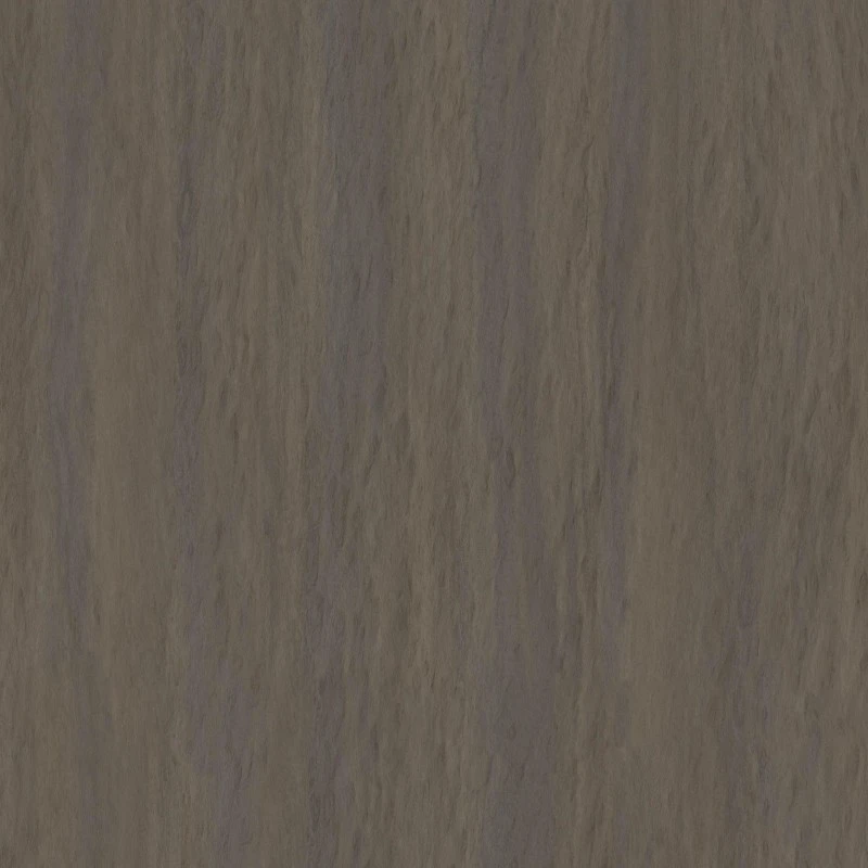 چرا فیلم‌های Blister «میانبر» برای سطوح مبلمان با ظاهر ممتاز هستند؟