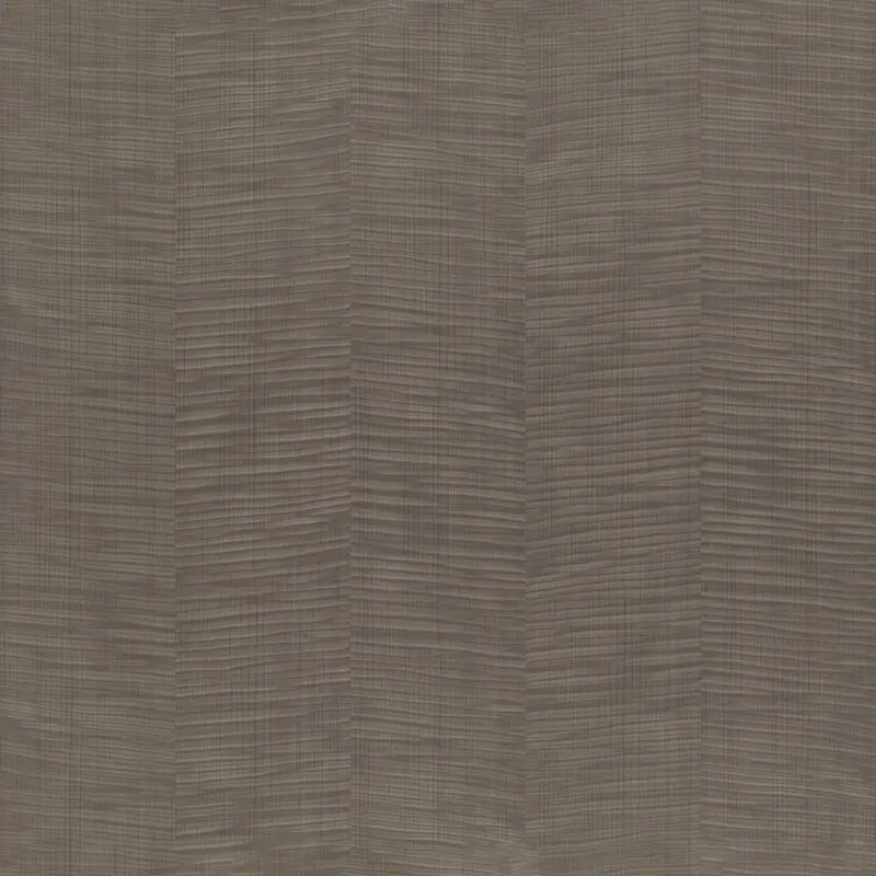 چرا فیلم های چوبی گرانبها را برای فضای داخلی مدرن انتخاب کنید؟