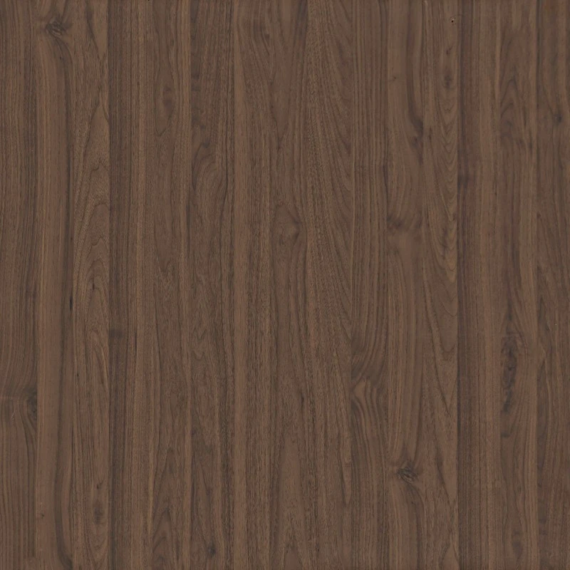 فیلم مطبوعاتی Vaccum تزئینی برای تاول