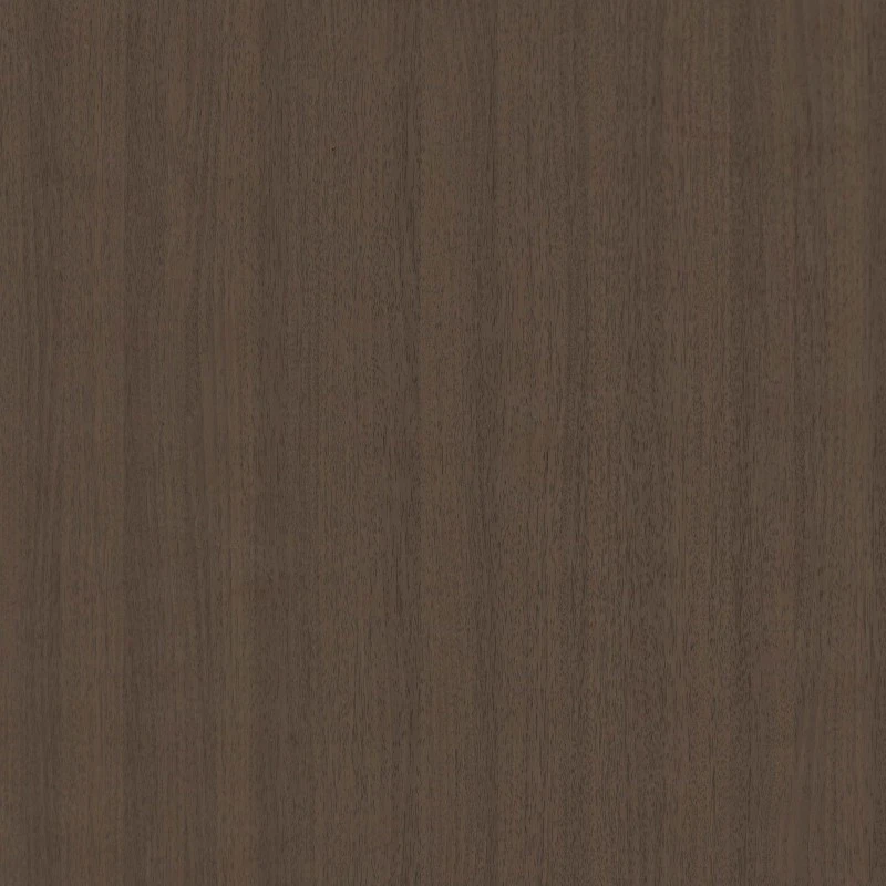 فیلم مطبوعاتی Vaccum تزئینی برای تاول 