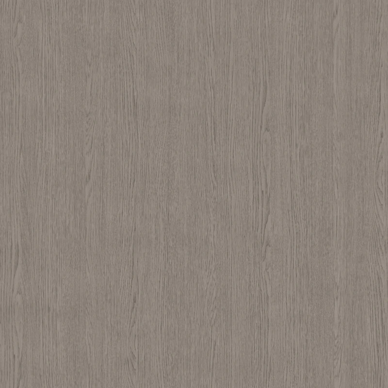 فیلم مطبوعاتی Vaccum تزئینی برای تاول 