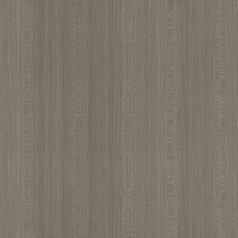 Precious Wood Grain Decorative Pet Film