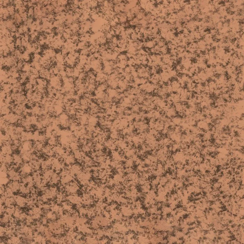 طراحی فلز مدرن PET PVC PP Films