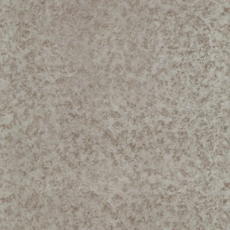 PET PET PVC PP مواد مبلمان تزئینی