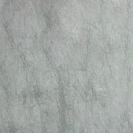 PP استاتیک فیلم شفاف نوشته تزئینی