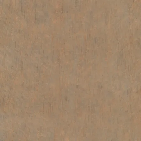 رول ورق های سفید فیلم نوشتن تخته وایت وایت استاتیک PP